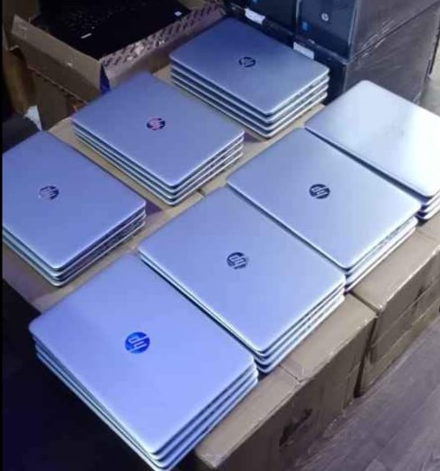 حواسيب ممتازة للدراسة والعمل