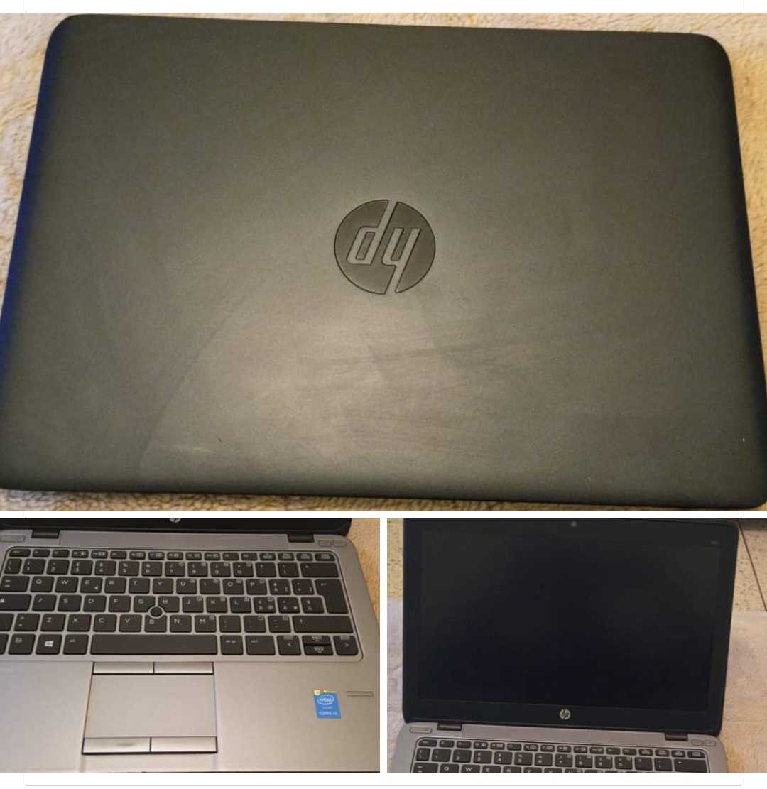 حاسوب مميزات جيدة