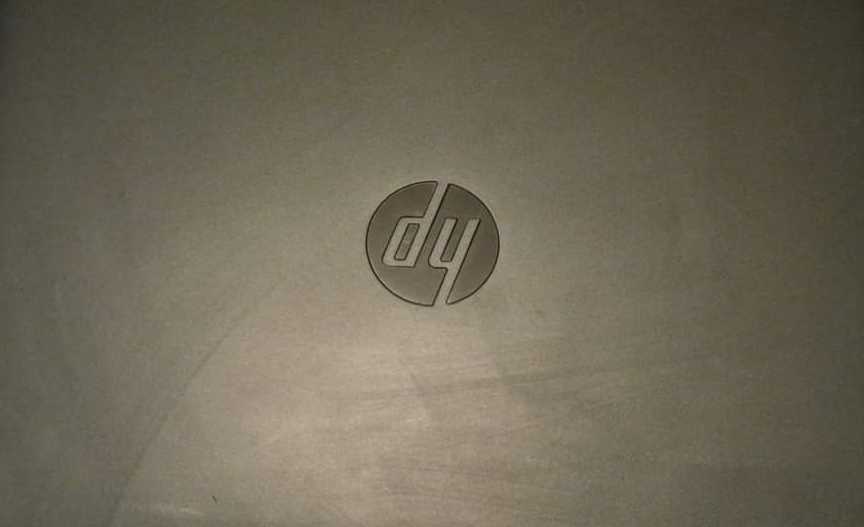 حاسوب مميزات جيدة