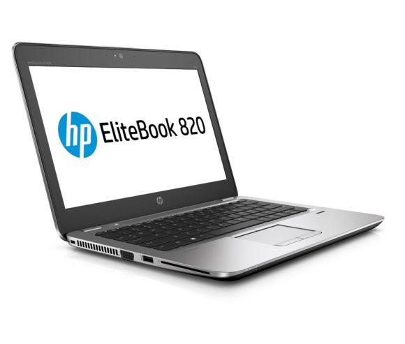 hp-elitebook-820-g3-02