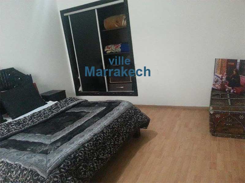 شقة جميلة للعطل