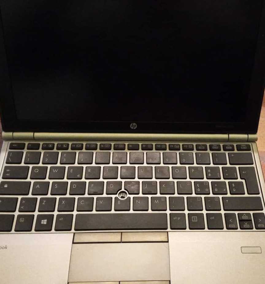 الفقيه بن صالح