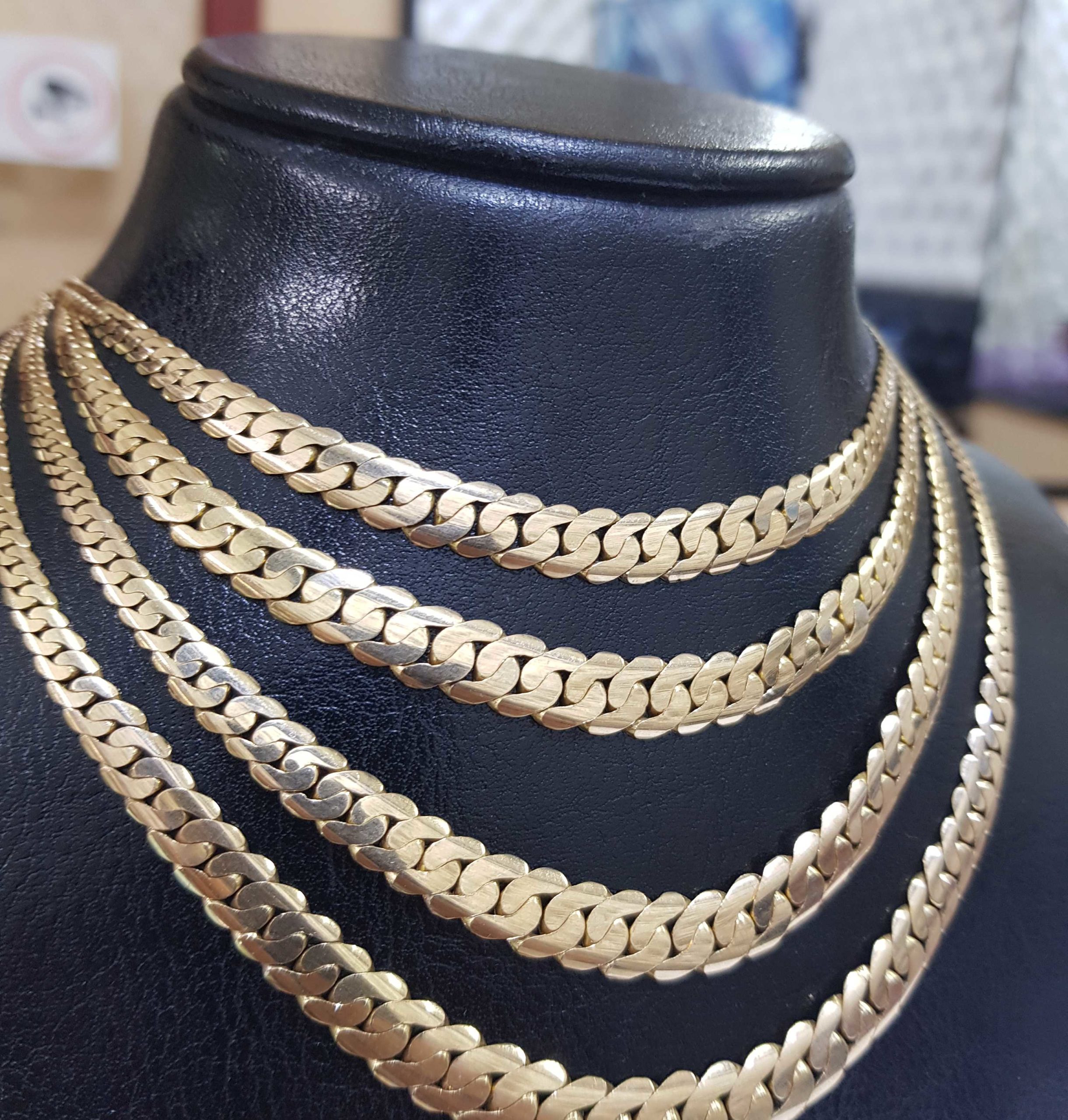 رادكو ممتاز