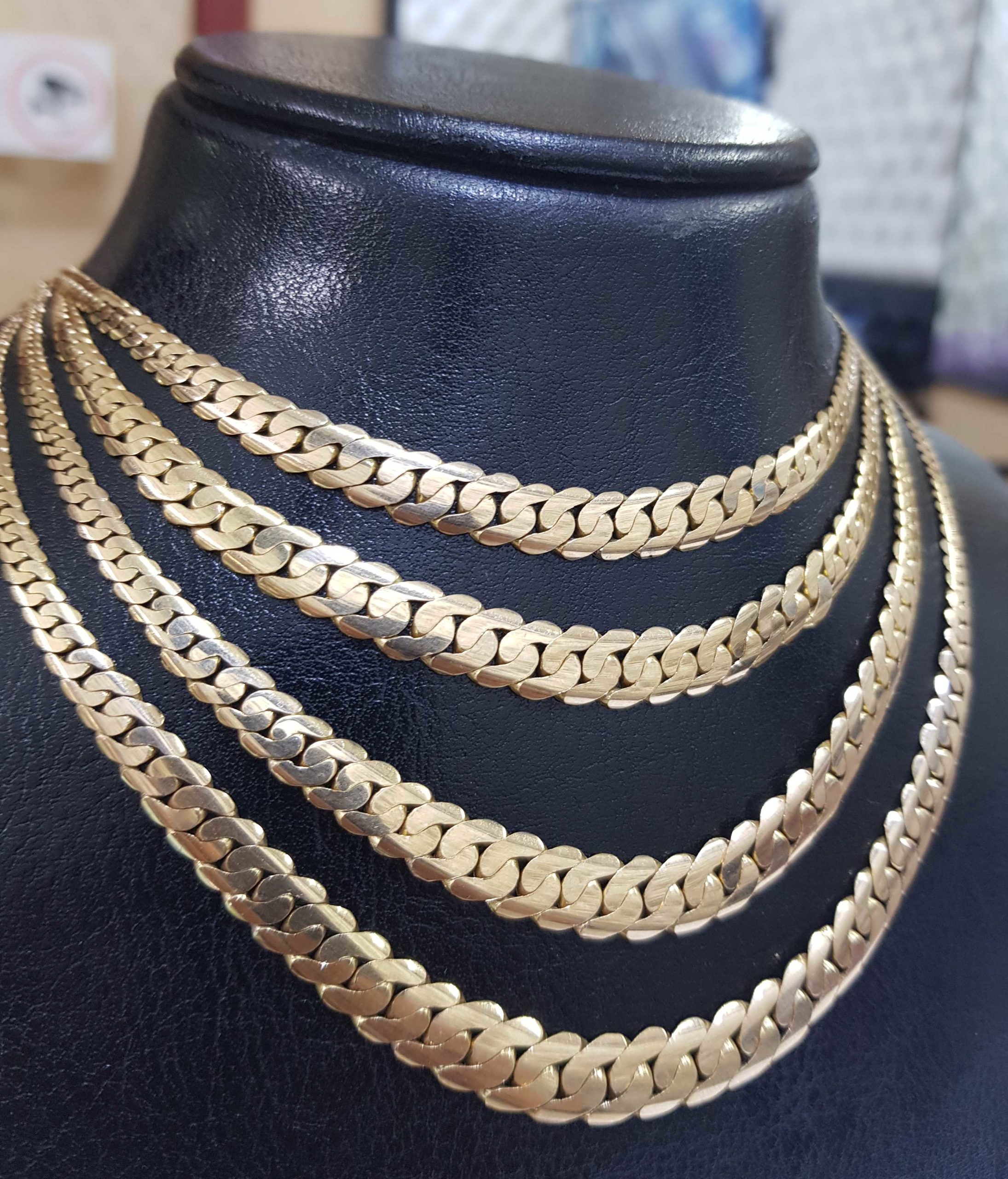 رادكو ممتاز