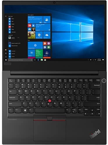 LENOVO THINKPAD PRO I5 VPRO 8GB RAM 256GB SSD